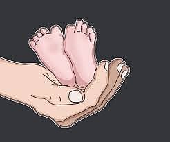 ಪ್ರೌಢಶಾಲೆಯೊಂದರಲ್ಲಿ ಬಾಲಕಿಗೆ ಹೆರಿಗೆ:ನಿರ್ಲಕ್ಷ್ಯ ತೋರಿದ ಶಿಕ್ಷಕರಿಗೆ ನೋಟಿಸ್‌ 