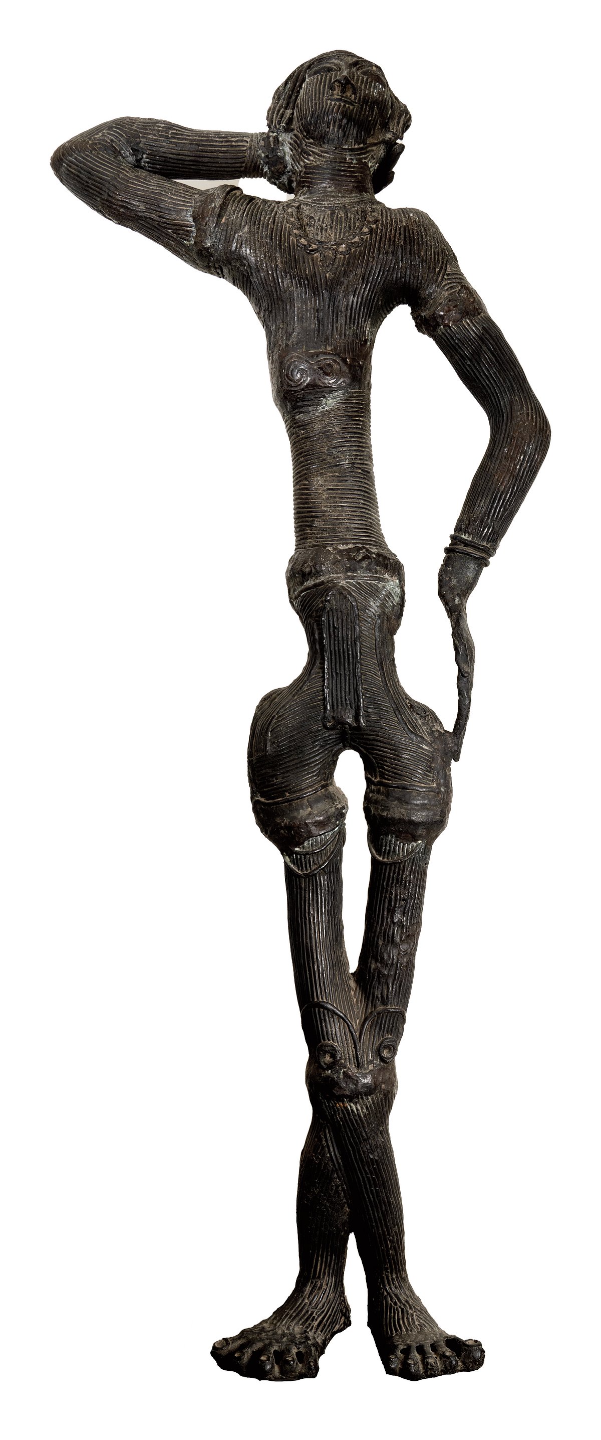 ದಿ ಮ್ಯೂಸಿಯಂ ಆಫ್‌ ಆರ್ಟ್‌ ಆ್ಯಂಡ್‌ ಫೋಟೋಗ್ರಫಿ: ಚಲಿಸುವ ಆಗಸದಡಿ ಇಷ್ಟೆಲ್ಲ..