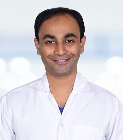 ಸಹ್ಯಾದ್ರಿನಾರಾಯಣ ಆಸ್ಪತ್ರೆಯಲ್ಲಿ 1,000 ಪ್ರಾಸ್ಟೇಟ್ ಶಸ್ತ್ರಚಿಕಿತ್ಸೆ ಯಶಸ್ವಿ