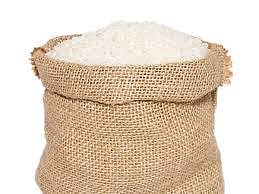 ಬಳ್ಳಾರಿಯಿಂದ ಗುಜರಾತ್‌ಗೆ ಸಾಗಿಸುತ್ತಿದ್ದ 523 ಚೀಲ ಅಕ್ಕಿ ವಶ