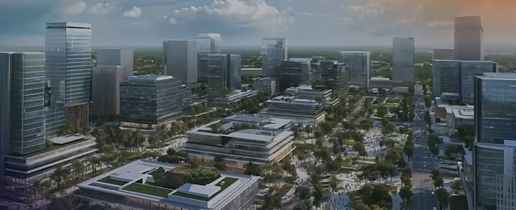 Union Budget 2026: ಬೆಂಗಳೂರು ಸೇರಿ 7 ನಗರ ಆರ್ಥಿಕ ವಲಯ ಅಭಿವೃದ್ಧಿ