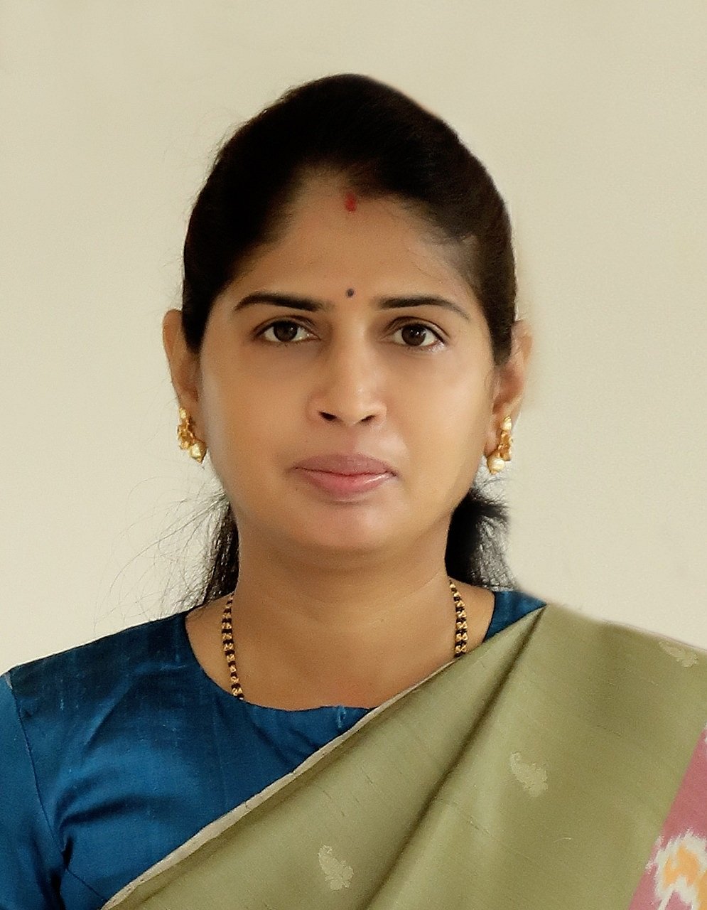 ಮಲೆ ಮಹದೇಶ್ವರ ಬೆಟ್ಟಕ್ಕೆ ಪಾದಯಾತ್ರೆ:ಬೆಳಿಗ್ಗೆ 7 ರಿಂದ ಸಂಜೆ 4ರವರೆಗಷ್ಟೇ ಅವಕಾಶ