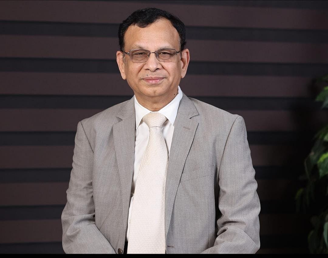 ಕರೂರ್‌ ವೈಶ್ಯ ಬ್ಯಾಂಕ್‌ ಲಾಭದಲ್ಲಿ ಶೇ 39ರಷ್ಟು ಏರಿಕೆ