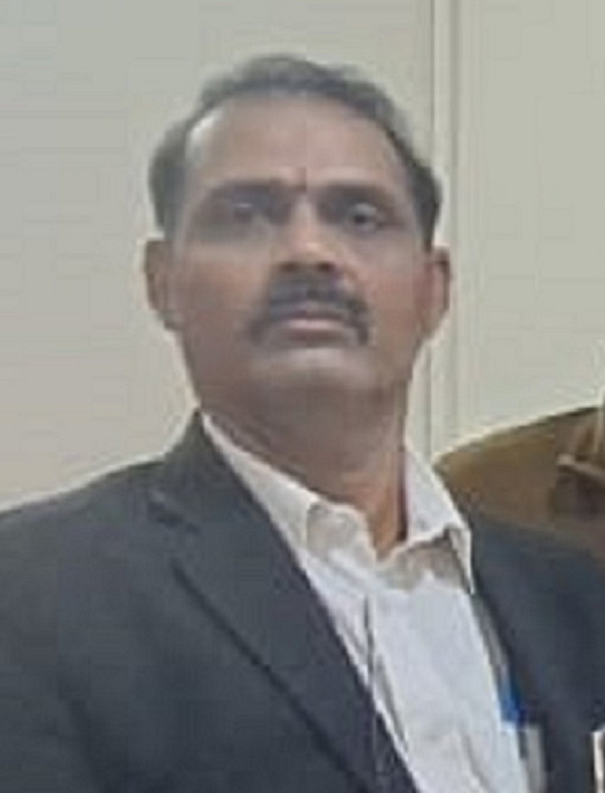 ಬೈಕ್‌ ಟ್ಯಾಕ್ಸಿ: ಮೇಲ್ಮನವಿ ಸಲ್ಲಿಸಲು ಆಗ್ರಹ