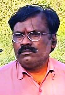 ಉಜ್ಜೈನ್‌ ಕೊಪ್ಪ