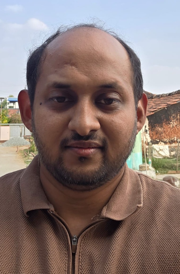 ಅಮೃತ್ ಎ.