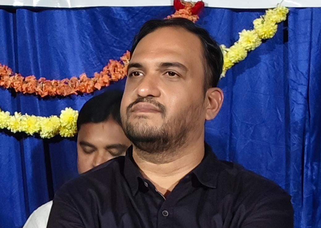 ಸುದರ್ಶನ್