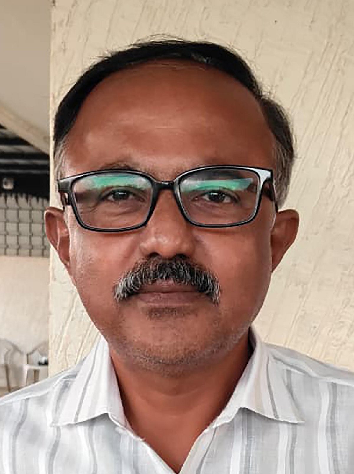 ಚಿಮುಲ್: ಯಾರಿಗೆ ಒಲಿಯುವುದು ಜಂಗಮಕೋಟೆ ಕ್ಷೇತ್ರ