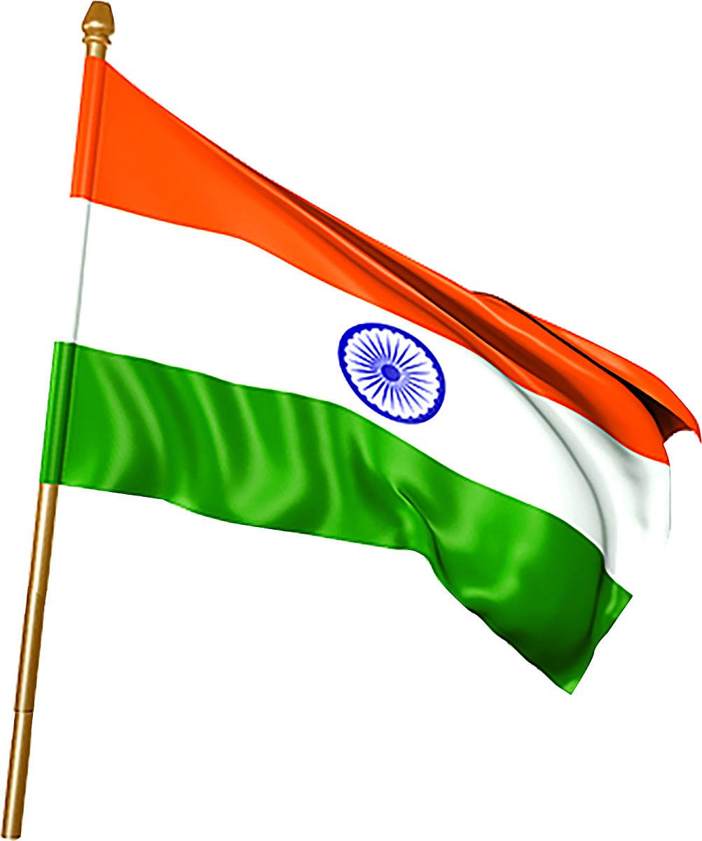 ಛತ್ತೀಸಗಢ: ನಕ್ಸಲ್‌ ಮುಕ್ತ ಗ್ರಾಮಗಳಲ್ಲಿ ಮೊದಲ ಗಣರಾಜ್ಯೋತ್ಸವ