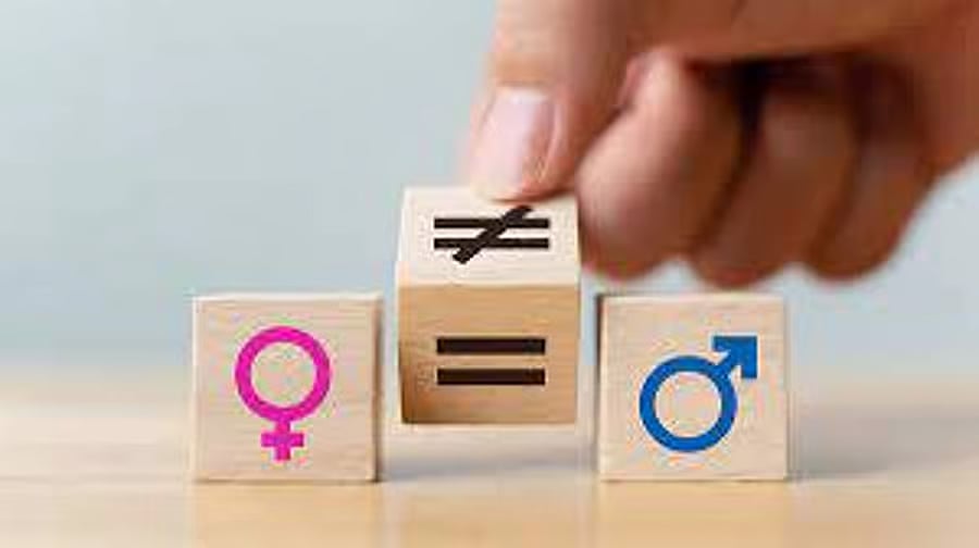 ಲಿಂಗತ್ವ ಅಲ್ಪಸಂಖ್ಯಾತರ ಶಿಕ್ಷಣಕ್ಕೆ ದೌರ್ಜನ್ಯವೇ ಅಡ್ಡಿ: ಸಮೀಕ್ಷಾ ವರದಿ