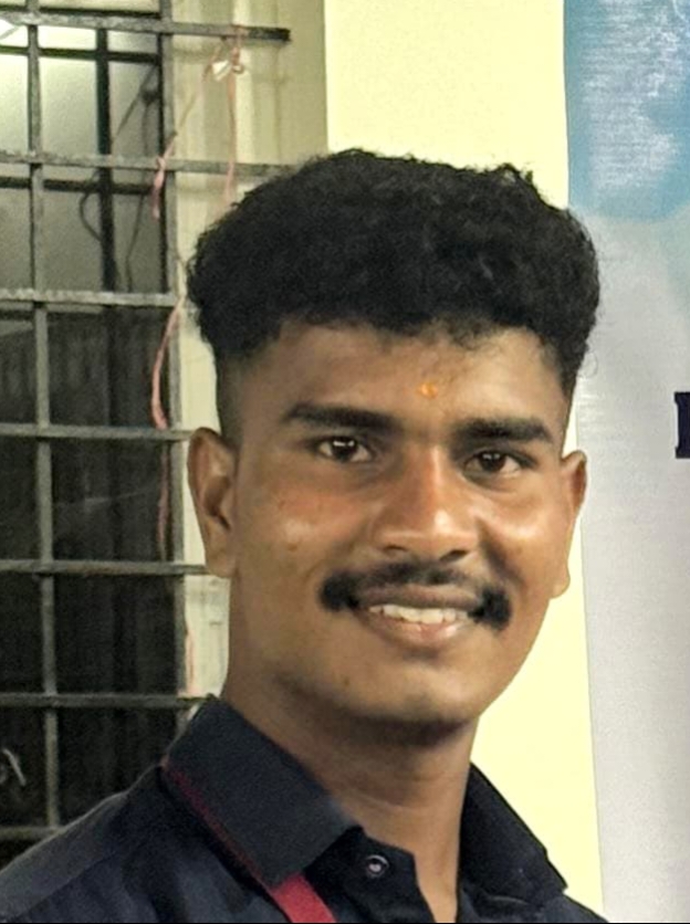 ಹರ ಬಸವೇಶ್ವರ 