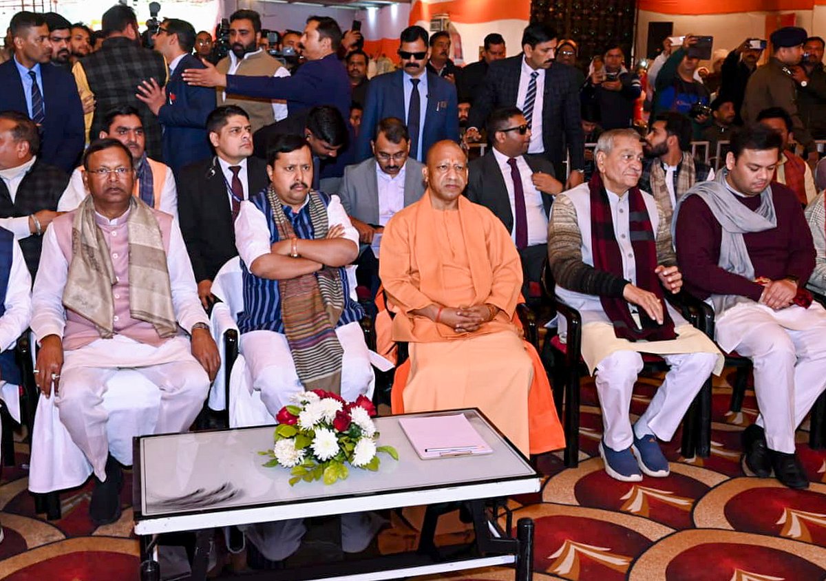 ಸೋಫಾ ತ್ಯಾಜ್ಯ ನಿರ್ವಹಣೆ: ಮನದ ಮಾತಿನಲ್ಲಿ ಬೆಂಗಳೂರಿಗರ ಪ್ರಯತ್ನ ಶ್ಲಾಘಿಸಿದ ಮೋದಿ