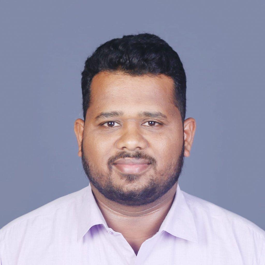 ವಿಶ್ವೇಶ್ವರ ಬದರಗಡೆ