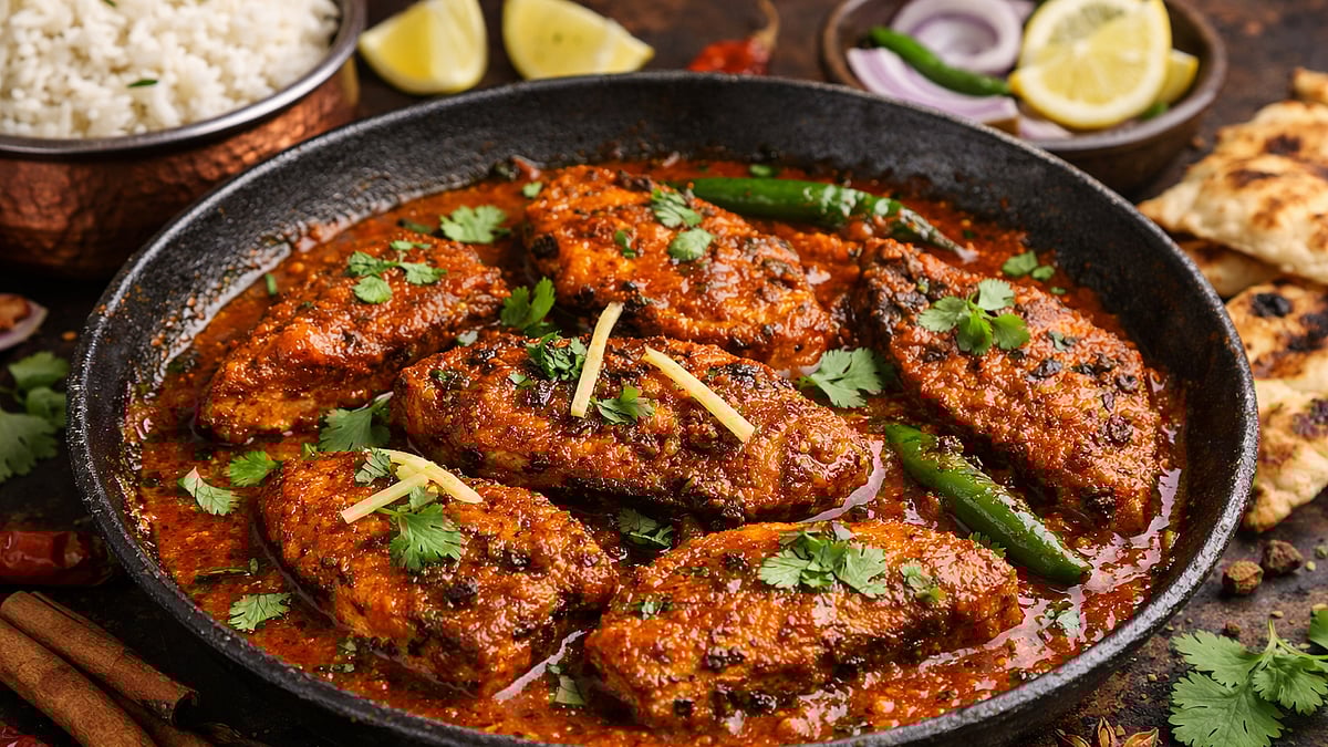 <div class="paragraphs"><p>ಚಿತ್ರ ಕೃಪೆ: ಎಐ</p></div>