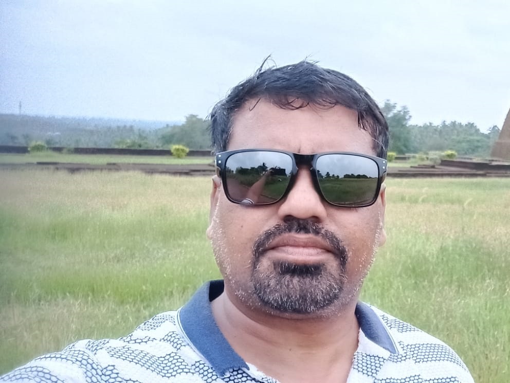 ಮೋಹನ್‌ಸಿಂಗಿ