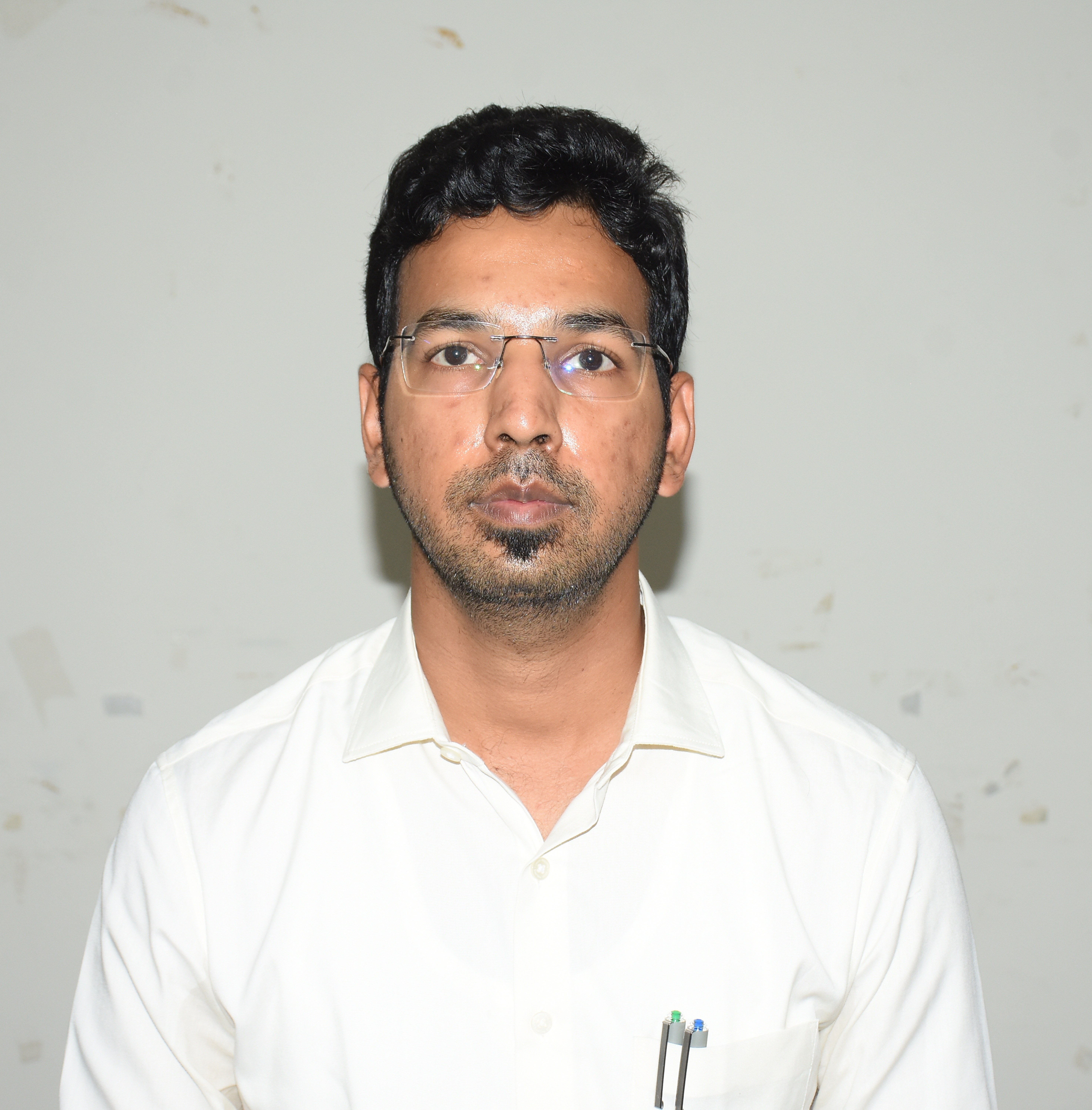 ಲವೀಶ್‌ ಒರಡಿಯಾ