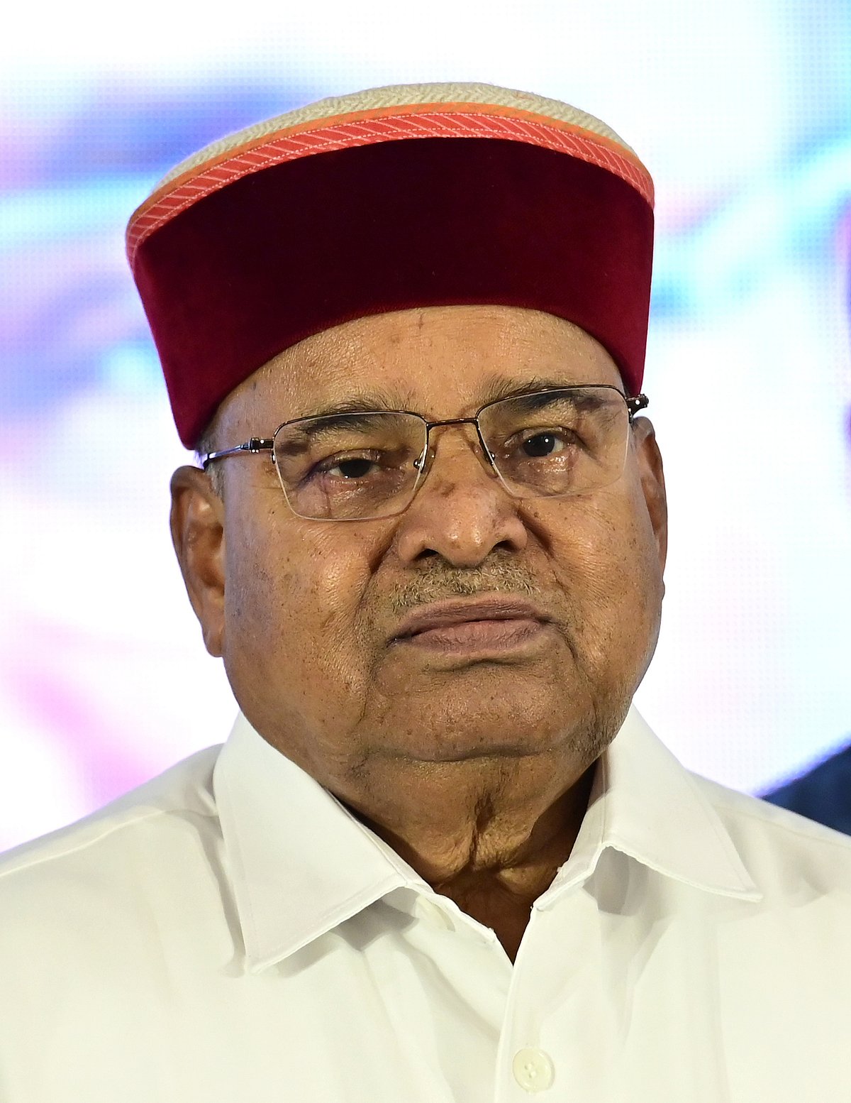 ಭಾಷಣ ವಿವಾದ: ರಾಷ್ಟ್ರಪತಿಗೆ ರಾಜ್ಯಪಾಲ ಥಾವರಚಂದ್‌ ಗೆಹಲೋತ್‌ರಿಂದ ಪ್ರತ್ಯೇಕ ವರದಿ