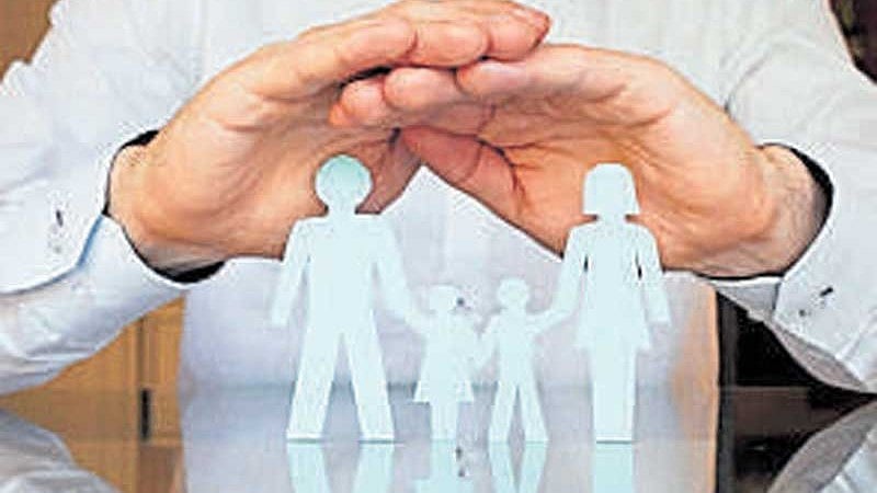 ಬಂಡವಾಳ ಮಾರುಕಟ್ಟೆ: ಅವಧಿ ವಿಮೆ ಅನುಕೂಲ ಪಡೆಯುವುದು ಹೇಗೆ?