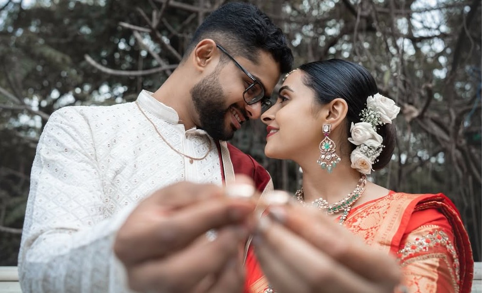 ಸಂಜನಾ ಬುರ್ಲಿ  