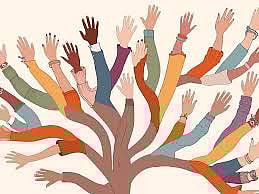 ಕಾರ್ಮಿಕರಿಗೆ ದ್ರೋಹ ಬಗೆದ ರಾಜ್ಯ ಸರ್ಕಾರ: ಸಿಐಟಿಯು