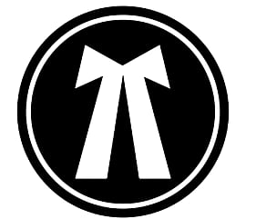 ಬೆಂಗಳೂರು: ಏಪ್ರಿಲ್‌ನಲ್ಲಿ ಎಸ್ಸಿ, ಎಸ್ಟಿ ವಕೀಲರ ರಾಜ್ಯ ಸಮ್ಮೇಳನ