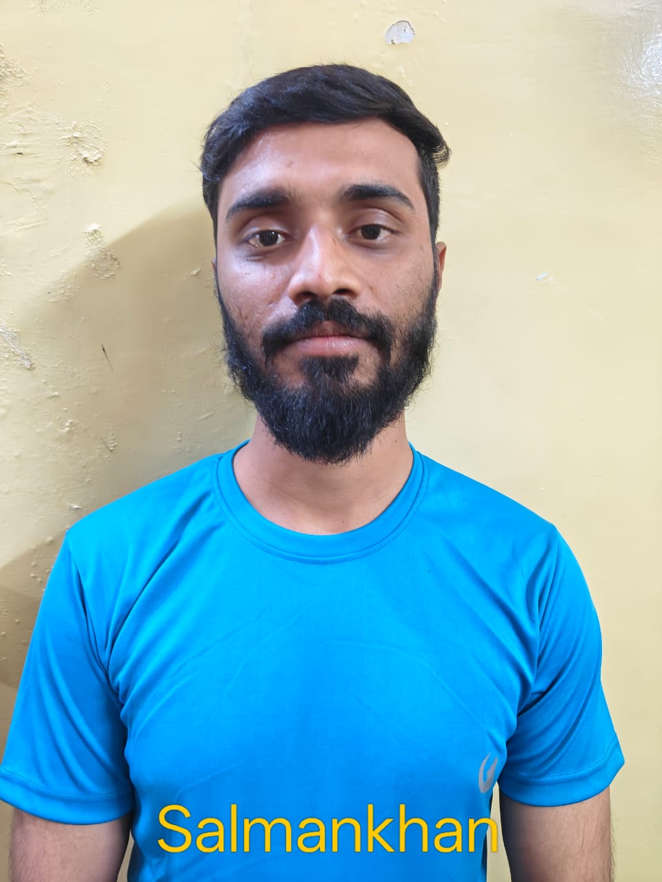 ಸಲ್ಮಾನ್‌ ಖಾನ್‌ 