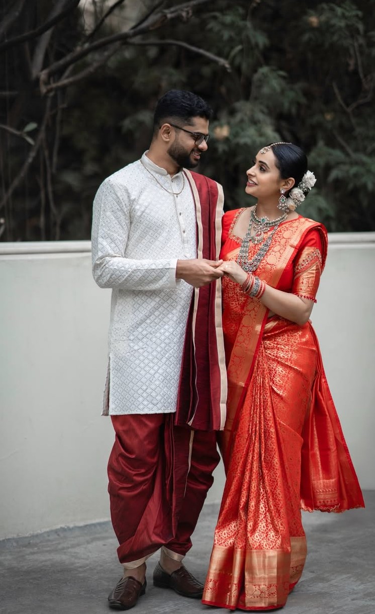 ಸಂಜನಾ ಬುರ್ಲಿ  