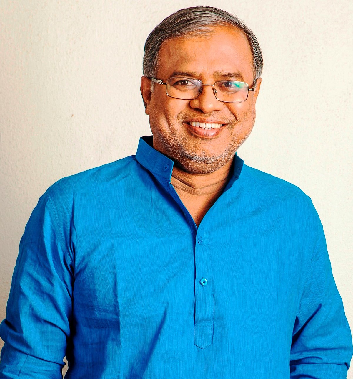 ಕಾಂಗ್ರೆಸ್‌ನಿಂದ ಲೋಕಭವನ ಮುತ್ತಿಗೆ ಎಷ್ಟು ಸಮಂಜಸ: ಸುರೇಶ್ ಕುಮಾರ್ ಪ್ರಶ್ನೆ