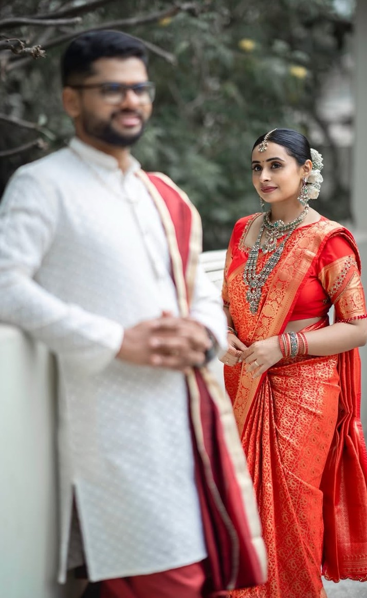 ಸಂಜನಾ ಬುರ್ಲಿ  