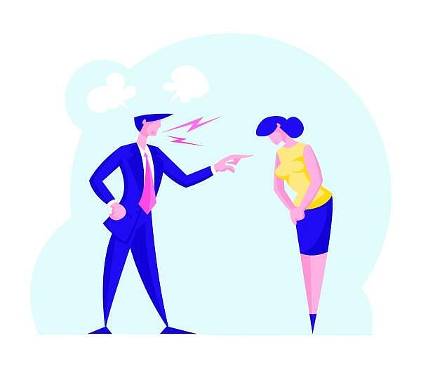 ಕ್ಷೇಮ ಕುಶಲ| ಟೀಕೆಗಳಿಗೆ ಸೋಲಬೇಡಿ; ಅದನ್ನು ಎದುರಿಸಲು ನಾವೇನು ಮಾಡಬಹುದು?