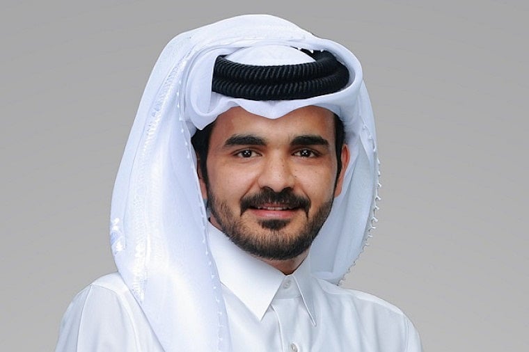 ಏಷ್ಯಾ ಒಲಿಂಪಿಕ್‌ ಕೌನ್ಸಿಲ್‌ ಅಧ್ಯಕ್ಷರಾಗಿ ಜೋಹಾನ್‌  ಅವಿರೋಧ ಆಯ್ಕೆ 