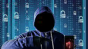 ಕಲಬುರಗಿ | ಹೆಡ್‌ಕಾನ್‌ಸ್ಟೆಬಲ್‌ಗೆ ₹ 80.40 ಲಕ್ಷ ದೋಖಾ