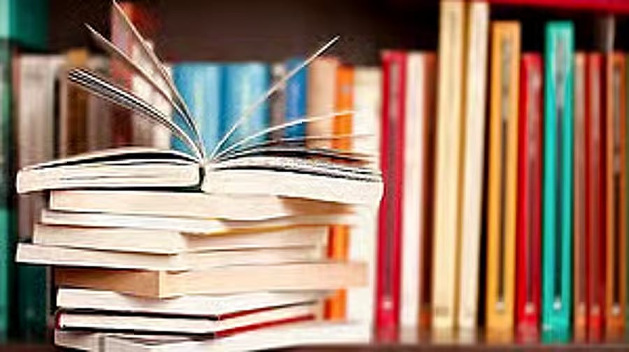 SSLC Exam: ಸಮಾಜ ವಿಜ್ಞಾನ ಮಾದರಿ ಪ್ರಶ್ನೆ ಪತ್ರಿಕೆ