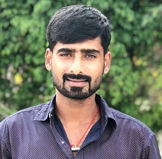 ನೆಲಮಂಗಲ | ರೌಡಿ ‘ಆಟೊ’ ನಾಗನ ಕೊಲೆ: ಹಣಕಾಸು ವಿಚಾರಕ್ಕೆ ಕೃತ್ಯ