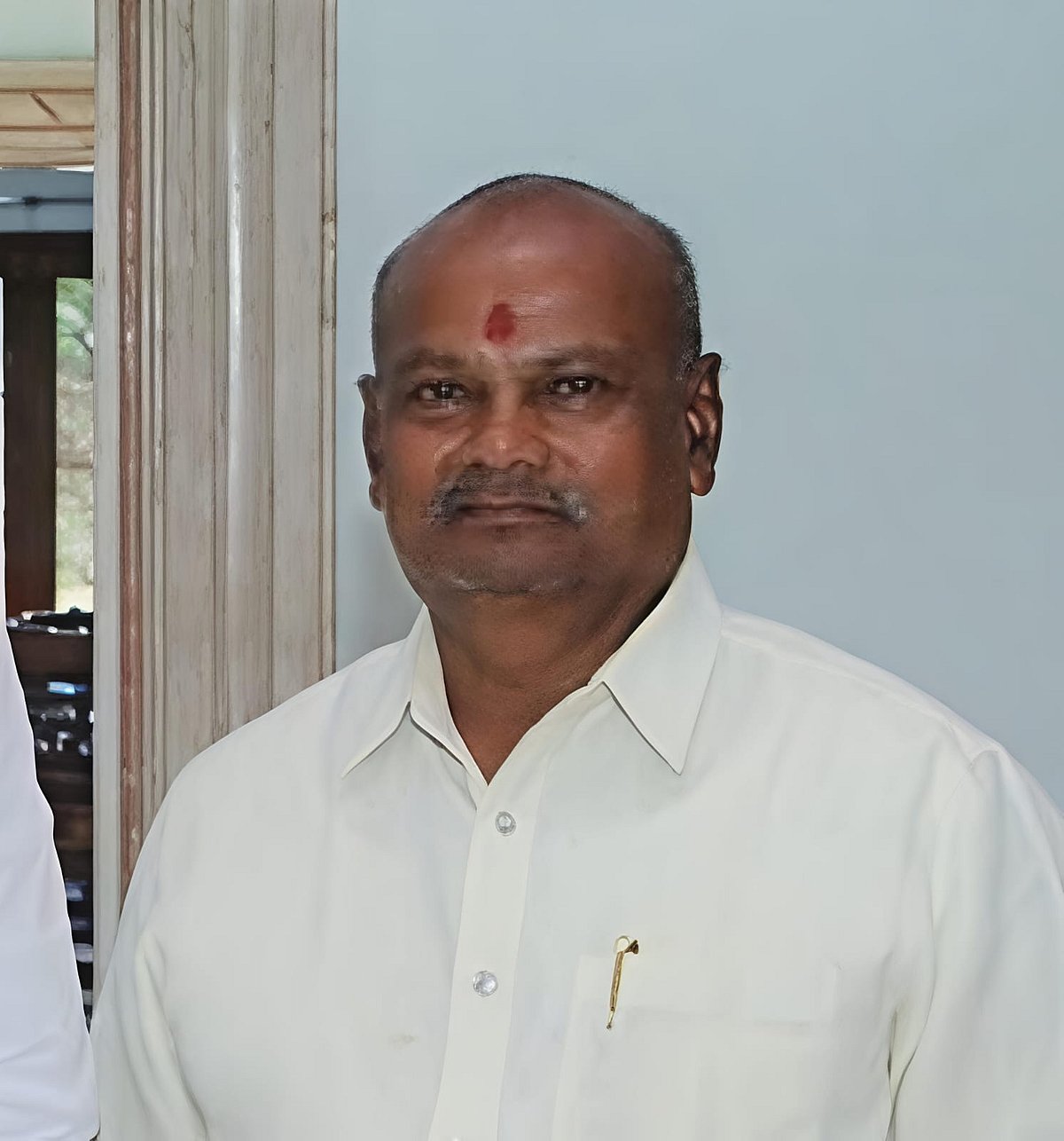 ಗೌರಿಬಿದನೂರು ಚಿಮುಲ್ ಚುನಾವಣೆ: ಯಾರಿಗೆ ಗದ್ದುಗೆ?