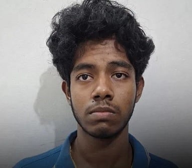 ಅತ್ಯಾಚಾರಕ್ಕೆ ಯತ್ನಿಸಿ ಟೆಕಿಯ ಕೊಲೆ: ವಿಚಾರಣೆ ವೇಳೆ ಬಾಯ್ಬಿಟ್ಟ ಆರೋಪಿ