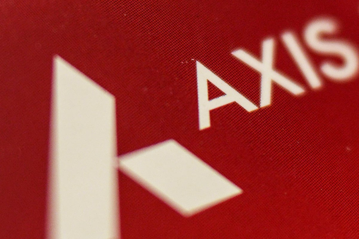 Axis Bank Profit: ಎಕ್ಸಿಸ್‌ ಬ್ಯಾಂಕ್‌ಗೆ ₹6,490 ಕೋಟಿ ಲಾಭ