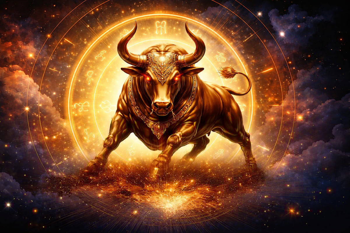 ಮಕರ ರಾಶಿಯಲ್ಲಿ ಕುಜ ಸಂಚಾರ; ವೃಷಭ ರಾಶಿಯವರಿಗೆ ಧರ್ಮಪರೀಕ್ಷೆಯೇ?