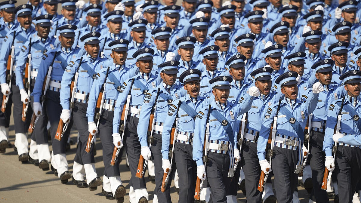 <div class="paragraphs"><p>ಕೃಪೆ: ಪಿಟಿಐ</p></div>