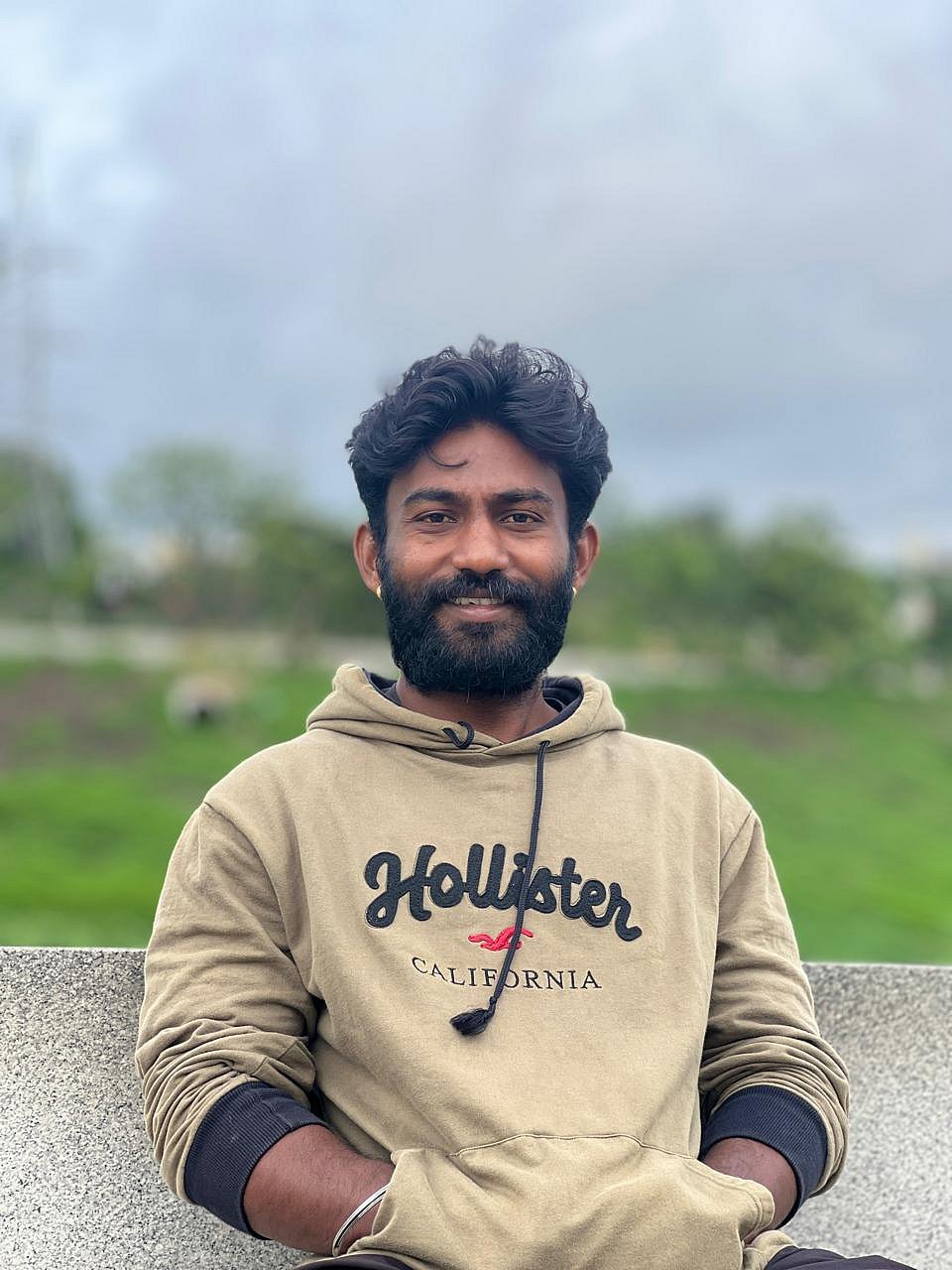 ಬೆಂಗಳೂರು | ಮರಕ್ಕೆ ಕಾರು ಡಿಕ್ಕಿ ಹೊಡೆಸಿ ಸ್ನೇಹಿತನ ಕೊಲೆ: ಟೆಕಿಯ ಬಂಧನ