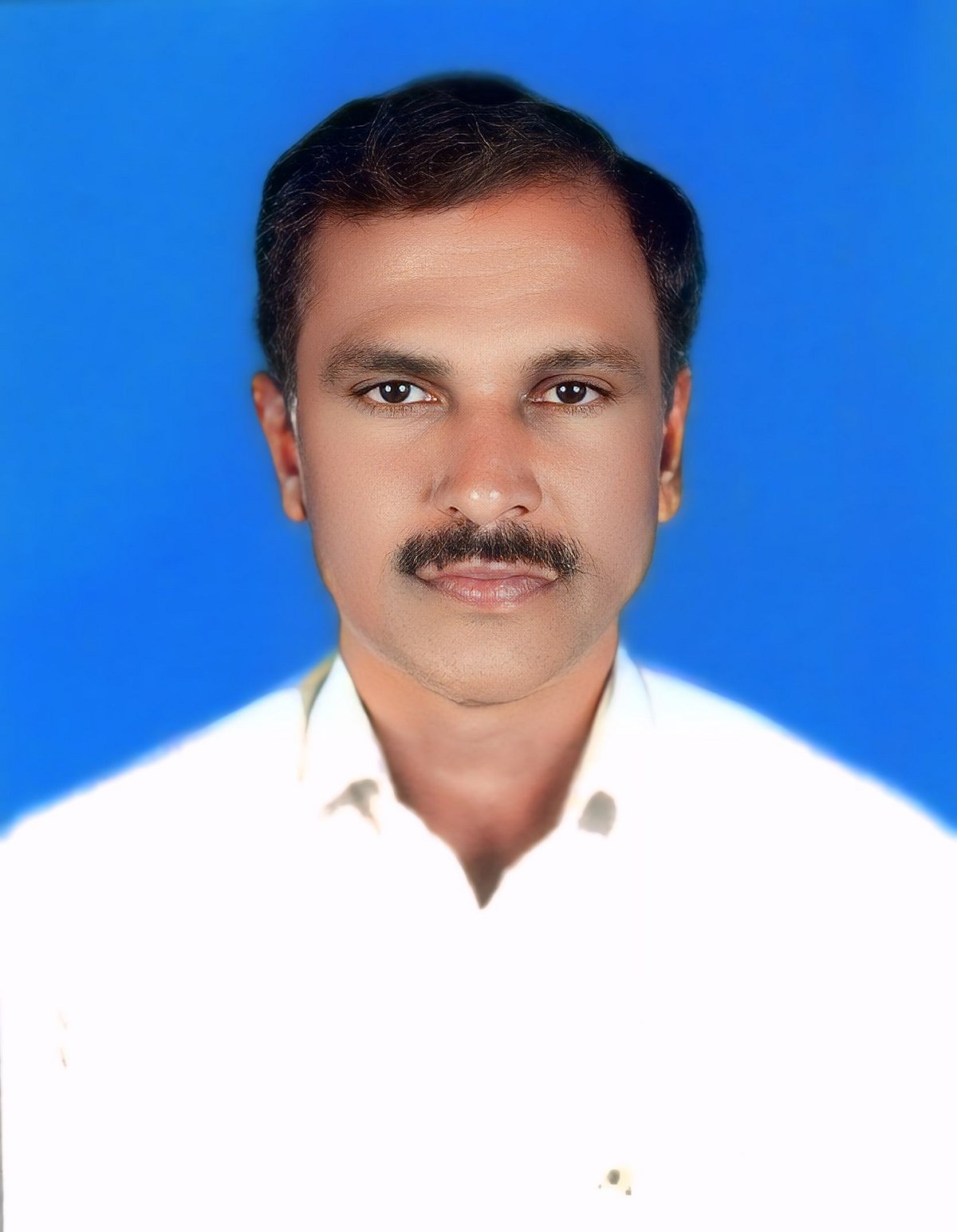 ಚೇಳೂರು ಚಿಮುಲ್ ಗದ್ದುಗೆ: ಕಾಂಗ್ರೆಸ್–ಎನ್‌ಡಿಎ ಜಟಾಪಟಿ