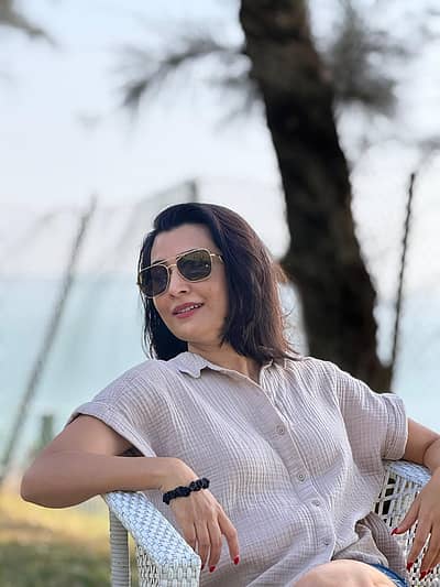 ಮದುವೆಗೂ ಮೊದಲು ರಾಧಿಕಾ ಪಂಡಿತ್ ಅವರು ಯಶ್ ಜತೆ, ರಾಮಾಚಾರಿ, ಸಂತು ಸ್ಟ್ರೇಟ್ ಫಾರ್ವರ್ಡ್, ಮೊಗ್ಗಿನ ಮನಸ್ಸು, ಡ್ರಾಮ ಚಿತ್ರದಲ್ಲಿ ನಟಿಸಿದ್ದಾರೆ. ಇವುಗಳ ಜೊತೆಗೆ ಇತರೆ ಸಿನಿಮಾಗಳಾದ ಅದ್ದೂರಿ, ದೊಡ್ಡನೆ ಹುಡ್ಗ, ಅಲೆಮಾರಿ, ಸೇರಿದಂತೆ ಅನೇಕ ಚಿತ್ರಗಳಲ್ಲೂ ಬಣ್ಣ ಹಚ್ಚಿದ್ದಾರೆ.