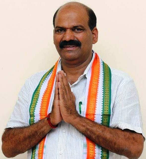 ಶೃಂಗೇರಿ, ಕೊಪ್ಪ ಪಟ್ಟಣ ರಸ್ತೆ ಶೀಘ್ರ ವಿಸ್ತರಣೆ: ಟಿ.ಡಿ.ರಾಜೇಗೌಡ