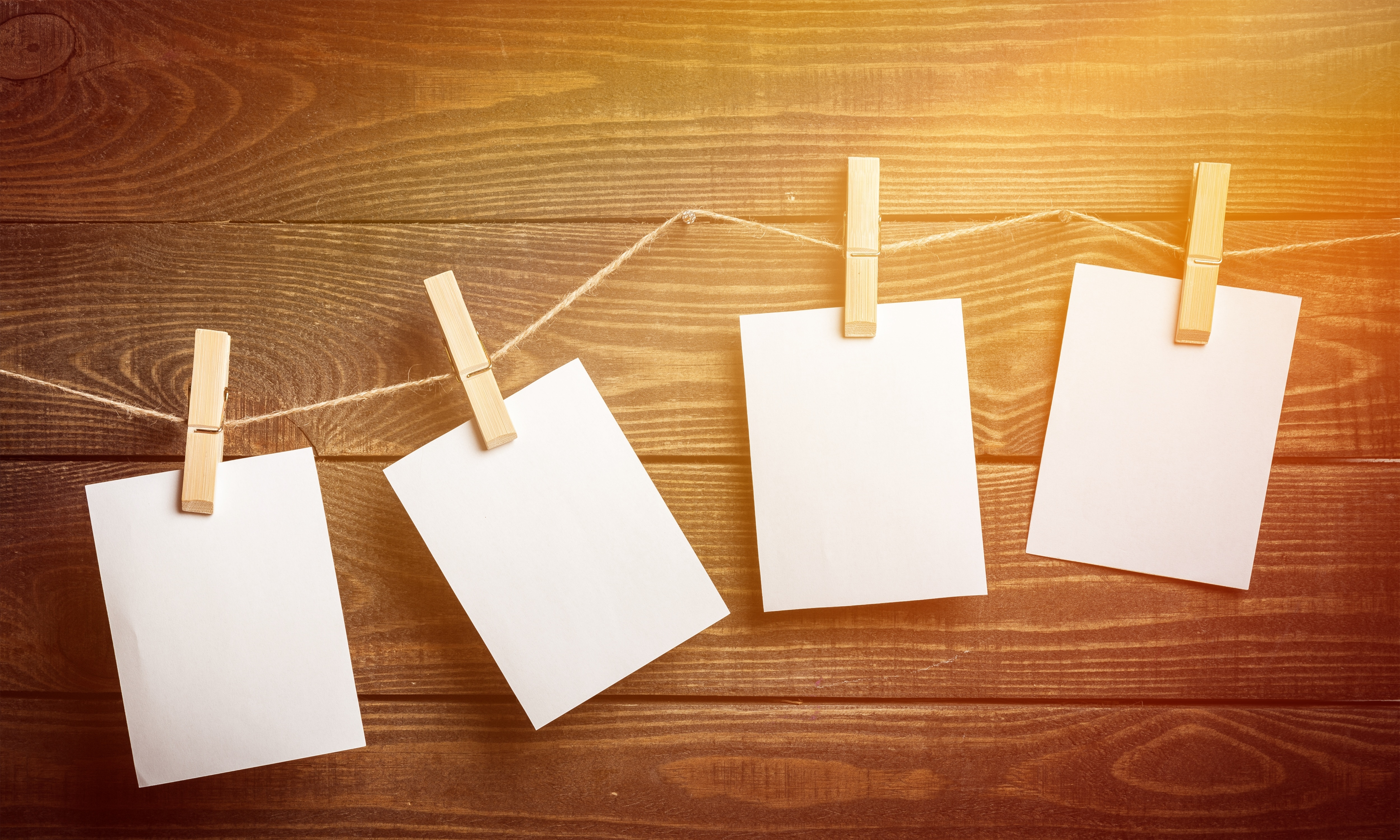 <div class="paragraphs"><p>ಗೆಟ್ಟಿ ಚಿತ್ರ</p></div>