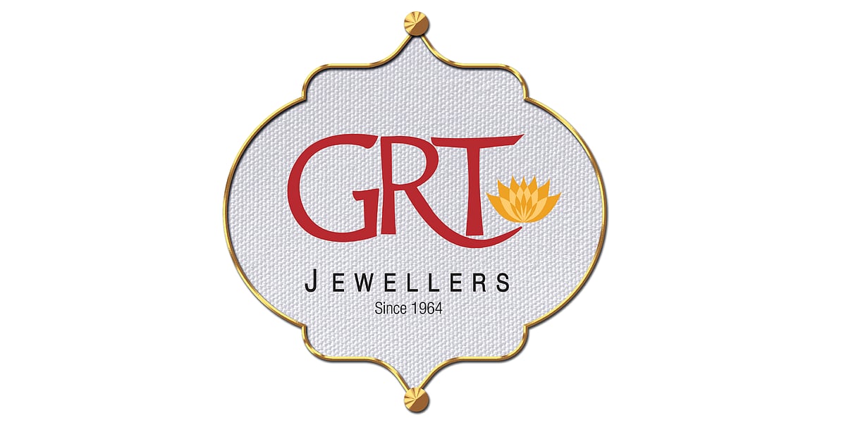 ಚೆನ್ನೈನಲ್ಲಿ ಆರೋಗ್ಯ ಸೇವೆಯ ಲಭ್ಯತೆಯನ್ನು ಮತ್ತಷ್ಟು ಬಲಪಡಿಸಲು ಮುಂದಾಗಿರುವ GRT ಜ್ಯುವೆಲ್ಲರ್ಸ್