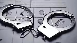 ಬೆಂಗಳೂರು: ಇಬ್ಬರು ಡ್ರಗ್ಸ್‌ ಪೆಡ್ಲರ್‌ಗಳ ಬಂಧನ 