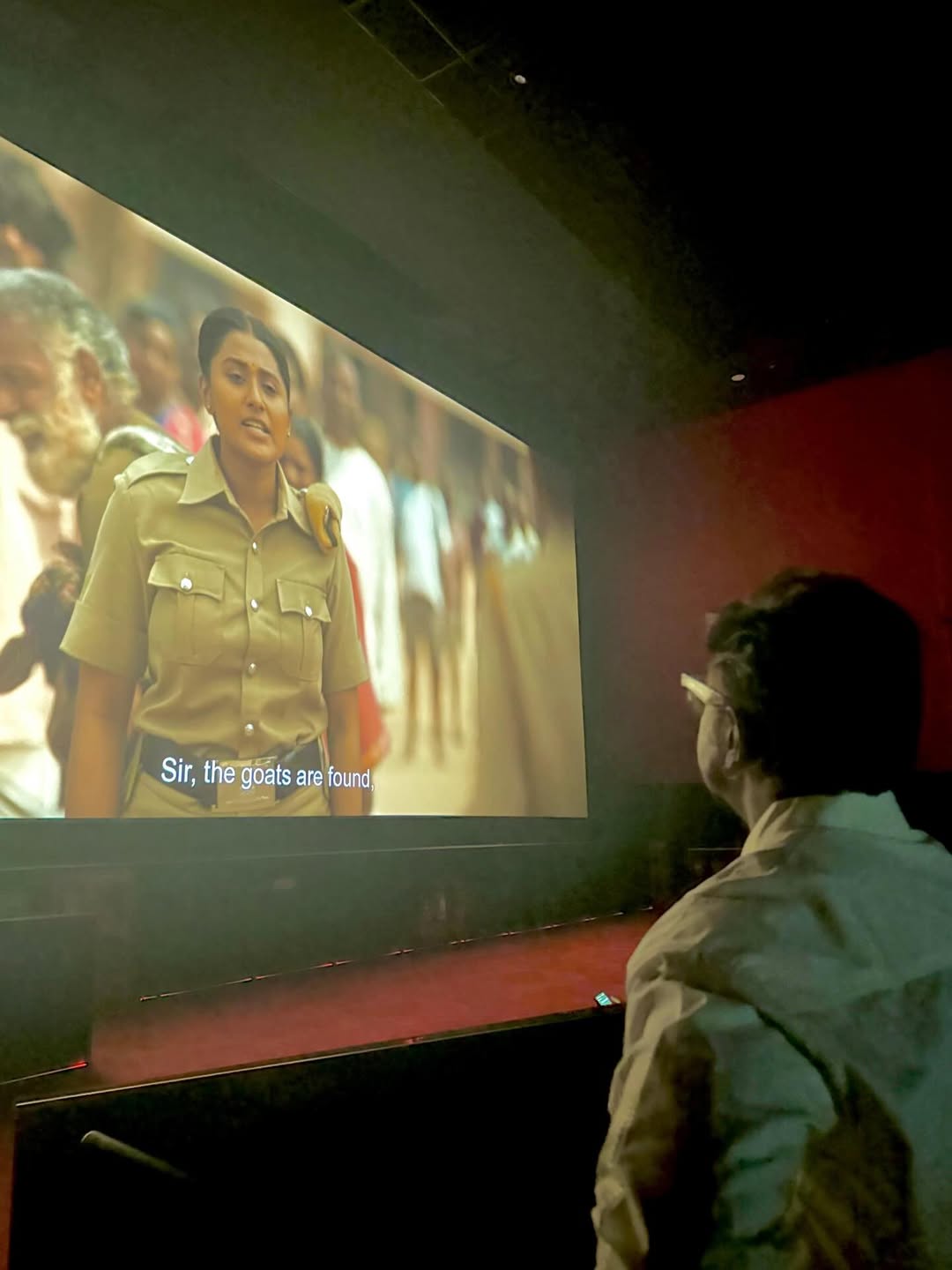 ದುನಿಯಾ ವಿಜಯ್ ಮಗಳು ರಿತನ್ಯಾ