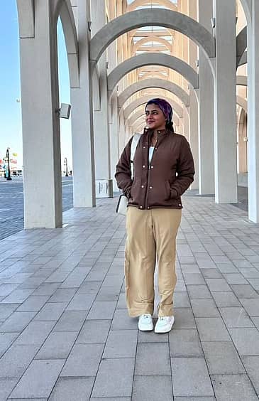 ಗಾಯಕಿ ಐಶ್ವರ್ಯ ಅವರು UI ಚಿತ್ರದ 'ಟ್ರೋಲ್ ಆಗುತ್ತೆ', ಏಕ್ ಲವ್ ಯಾ- 'ಮೀಟ್ ಮಾಡೋಣ ಇಲ್ಲ ಡೇಟ್ ಮಾಡೋಣ, ಕಬ್ಬ-ನವಾಮಿ ನವಾಮಿ, ಸಲಗ-ಮಳೆಯೇ ಮಳೆಯೇ, ಕ್ರಾಂತಿ-'ಪುಷ್ಪವತಿ' ಸೇರಿದಂತೆ ಅನೇಕ ಸಿನಿಮಾ ಹಾಡುಗಳಿಗೆ ಧ್ವನಿ ನೀಡಿದ್ದಾರೆ.