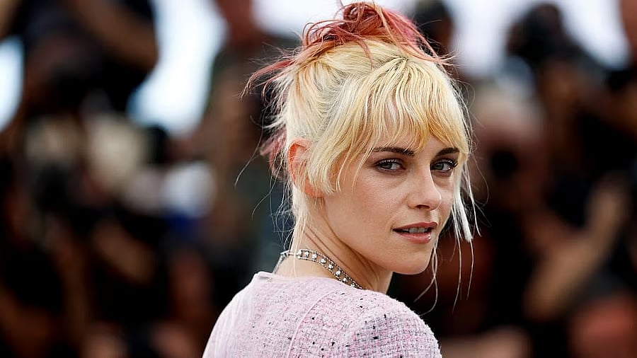 ಹಾಲಿವುಡ್‌ನಲ್ಲಿ ನಟಿಯರನ್ನು ಹೇಗೆ ನಡೆಸಿಕೊಳ್ಳುತ್ತಾರೆ:ನಟಿ ಕ್ರಿಸ್ಟನ್ ಹೇಳಿದ್ದು