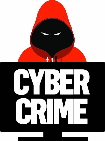 (ಸಾಂದರ್ಭಿಕ ಚಿತ್ರ)